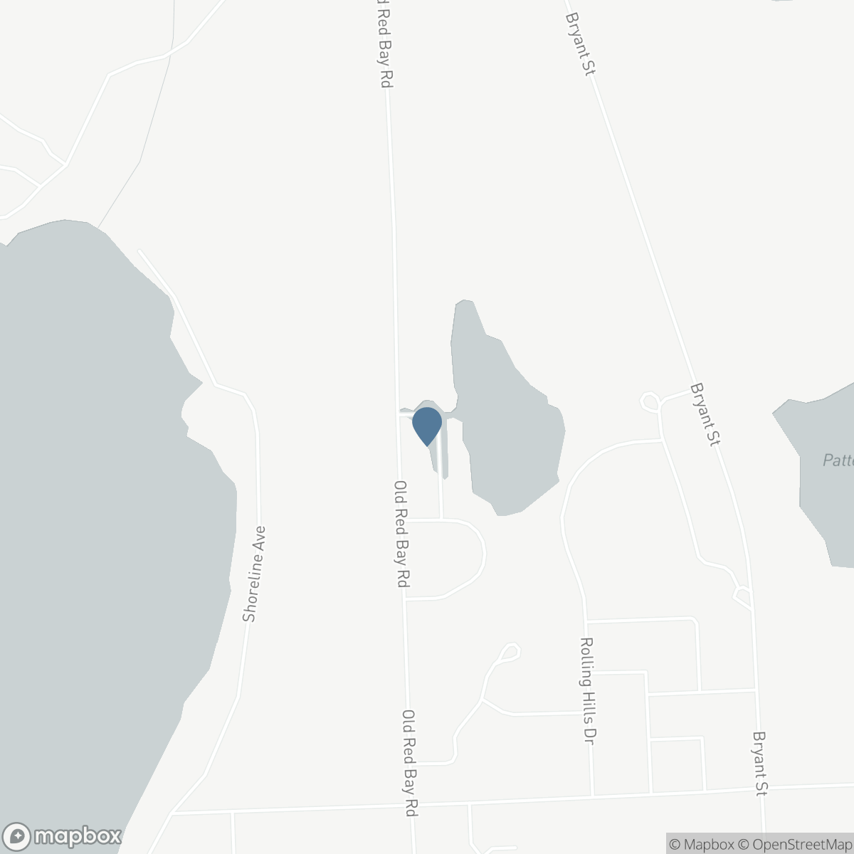 32 SUGARBUSH ROAD, Sauble Beach, Ontario N0H 2G0